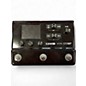 Used Line 6 HX Stomp Effect Processor thumbnail