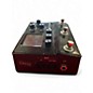 Used Line 6 HX Stomp Effect Processor
