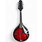 Used Stadium ST-M10 RDS Red Mandolin thumbnail