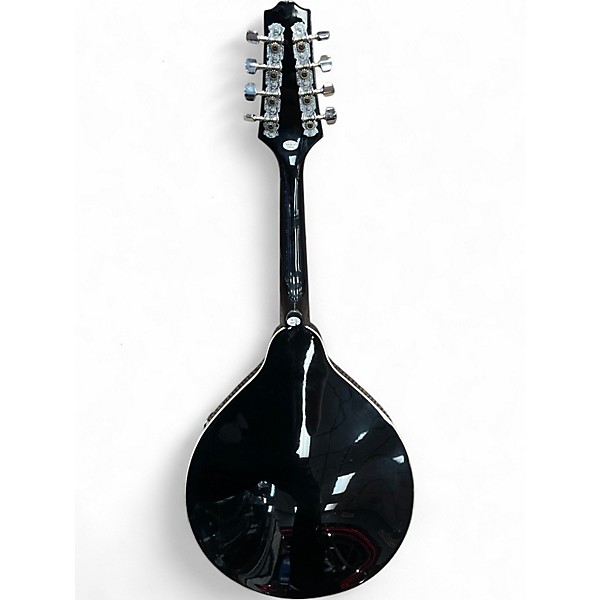 Used Stadium ST-M10 RDS Red Mandolin