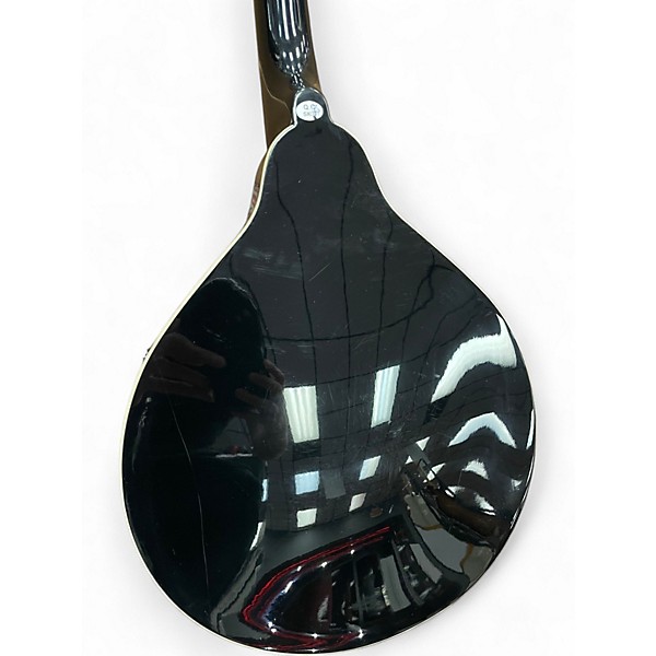 Used Stadium ST-M10 RDS Red Mandolin