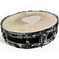 Used Pearl 13in PICCOLO Black Drum