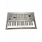 Used KORG Minilogue xd Synthesizer thumbnail