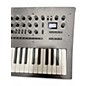 Used KORG Minilogue xd Synthesizer