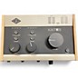 Used Universal Audio Volt 276 Audio Interface thumbnail