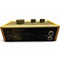 Used Universal Audio Volt 276 Audio Interface