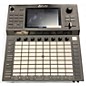 Used Akai Professional FORCE Production Controller thumbnail