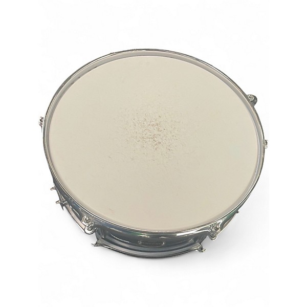 Used PDP by DW 5 Piece Encore sparkle blue Drum Kit