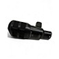Used Audix Drum Mic Pack Condenser Microphone