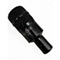 Used Audix Drum Mic Pack Condenser Microphone