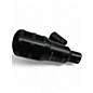 Used Audix Drum Mic Pack Condenser Microphone