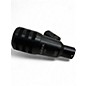 Used Audix Drum Mic Pack Condenser Microphone