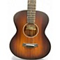 Used Taylor GS MINI KOA PLUS KOA Acoustic Electric Guitar