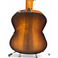 Used Taylor GS MINI KOA PLUS KOA Acoustic Electric Guitar