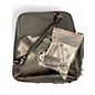 Used DW Machined Direct Drive Double Double Bass Drum Pedal