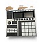Used Native Instruments Maschine+ MIDI Controller