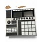 Used Native Instruments Maschine+ MIDI Controller