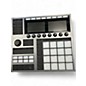 Used Native Instruments Maschine+ MIDI Controller