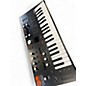 Used Ashun Sound Machines HYDRASYNTH Synthesizer thumbnail