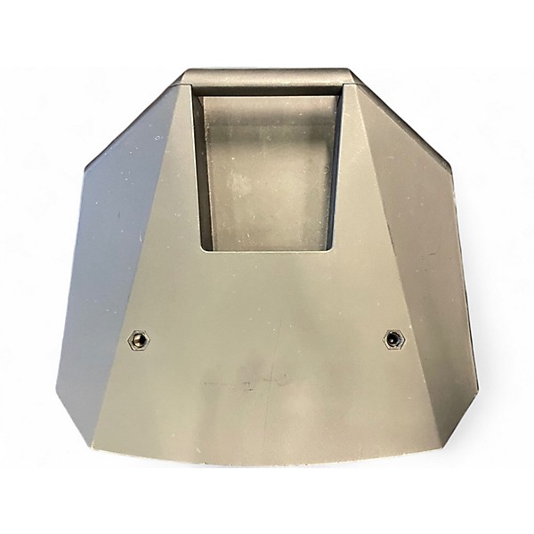 Used Alto TS312 Powered Speaker