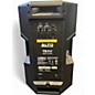 Used Alto TS312 Powered Speaker
