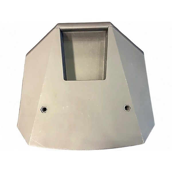 Used Alto TS312 Powered Speaker