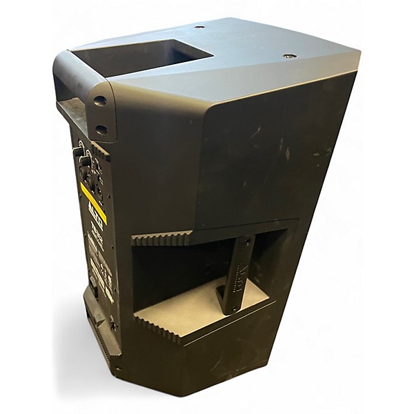 Used Alto TS312 Powered Speaker