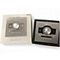 Used 2020s Universal Audio Apollo Twin Duo MKII Audio Interface thumbnail