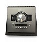 Used 2020s Universal Audio Apollo Twin Duo MKII Audio Interface