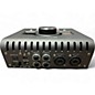 Used 2020s Universal Audio Apollo Twin Duo MKII Audio Interface