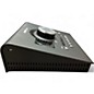 Used 2020s Universal Audio Apollo Twin Duo MKII Audio Interface