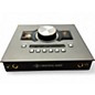 Used 2020s Universal Audio Apollo Twin Duo MKII Audio Interface