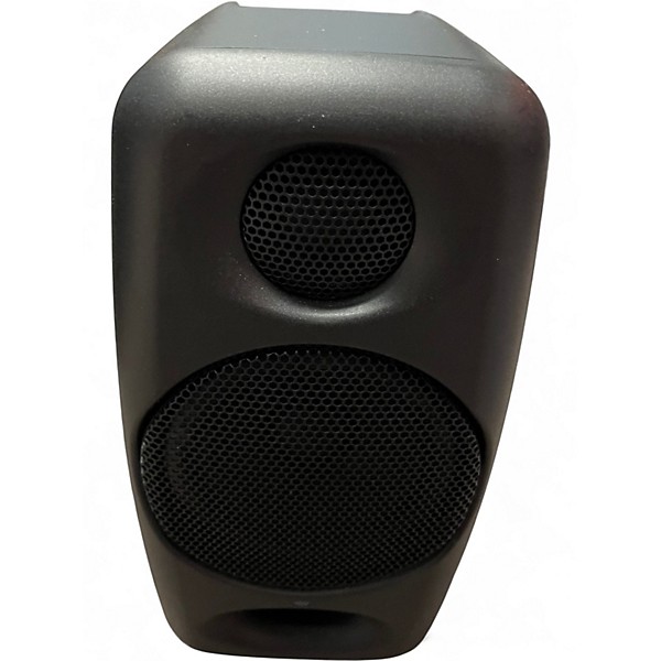 Used 2020s IK Multimedia ILOUD MICRO PAIR  Powered Monitor
