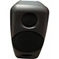 Used 2020s IK Multimedia ILOUD MICRO PAIR  Powered Monitor