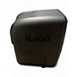 Used 2020s IK Multimedia ILOUD MICRO PAIR  Powered Monitor