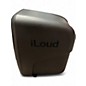 Used 2020s IK Multimedia ILOUD MICRO PAIR  Powered Monitor