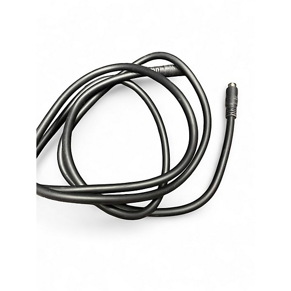 Used 2020s IK Multimedia ILOUD MICRO PAIR  Powered Monitor