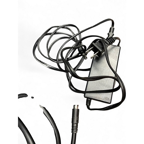 Used 2020s IK Multimedia ILOUD MICRO PAIR  Powered Monitor