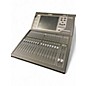 Used Yamaha QL1 Digital Mixing Console Digital Mixer thumbnail