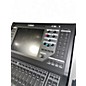Used Yamaha QL1 Digital Mixing Console Digital Mixer