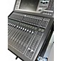 Used Yamaha QL1 Digital Mixing Console Digital Mixer