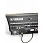 Used Yamaha QL1 Digital Mixing Console Digital Mixer