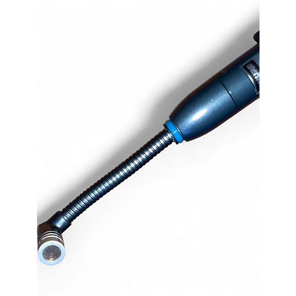 Used Shure Beta 98AMP/C Drum Microphone