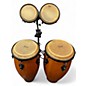 Used Pearl PRIMERO CONGO/BONGO SET thumbnail