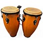 Used Pearl PRIMERO CONGO/BONGO SET