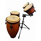 Used Pearl PRIMERO CONGO/BONGO SET