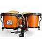 Used Pearl PRIMERO CONGO/BONGO SET