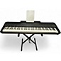 Used Roland FP-90 Stage Piano thumbnail