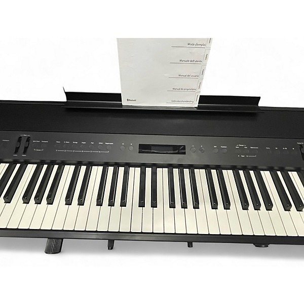 Used Roland FP-90 Stage Piano