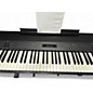 Used Roland FP-90 Stage Piano